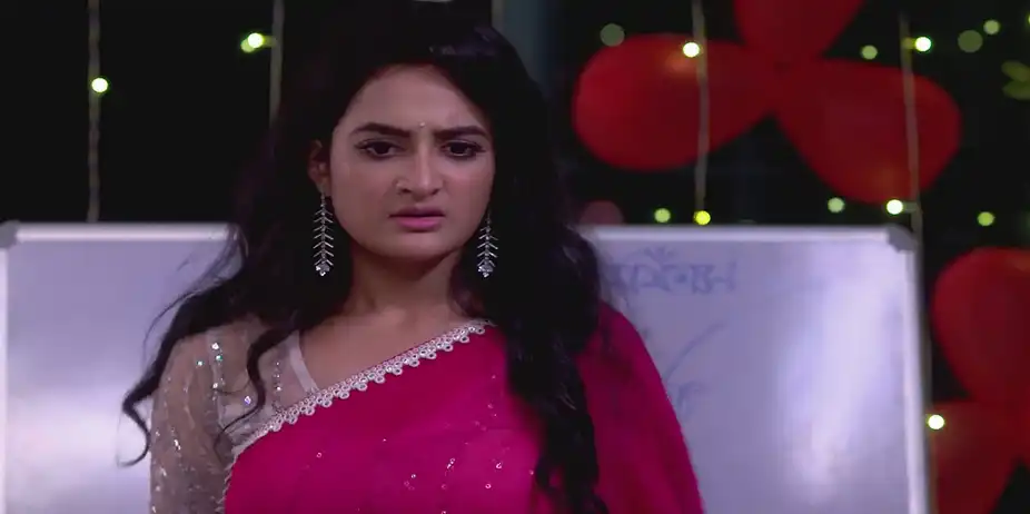Mittir Bari - July 11, 2025 - Best Scene