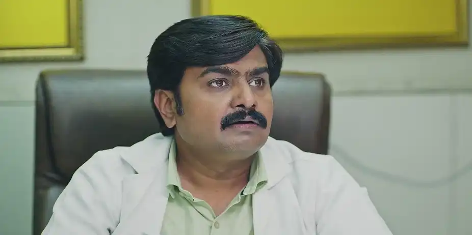 Pudya and Kaju Help Surya with His Plan - Lakhat Ek Amcha Dada