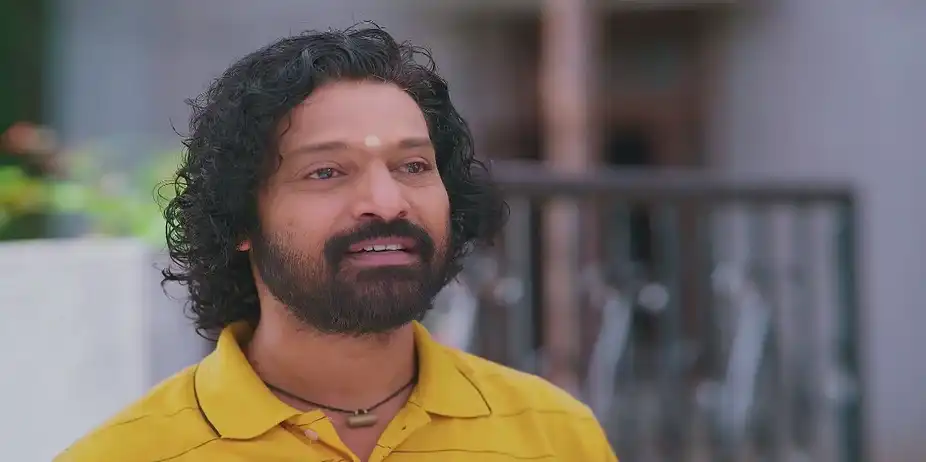 Lakshmi Niwas - July 12, 2025 - Best Scene