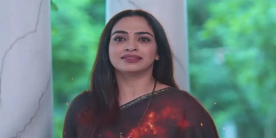 Tula Japnar Aahe - July 07, 2025 - Best Scene