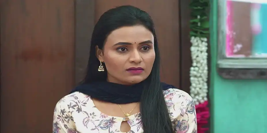 Devmanus Madhla Adhyay - July 08, 2025 - Best Scene