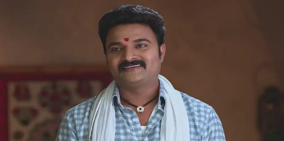 Devmanus Madhla Adhyay - July 11, 2025 - Best Scene
