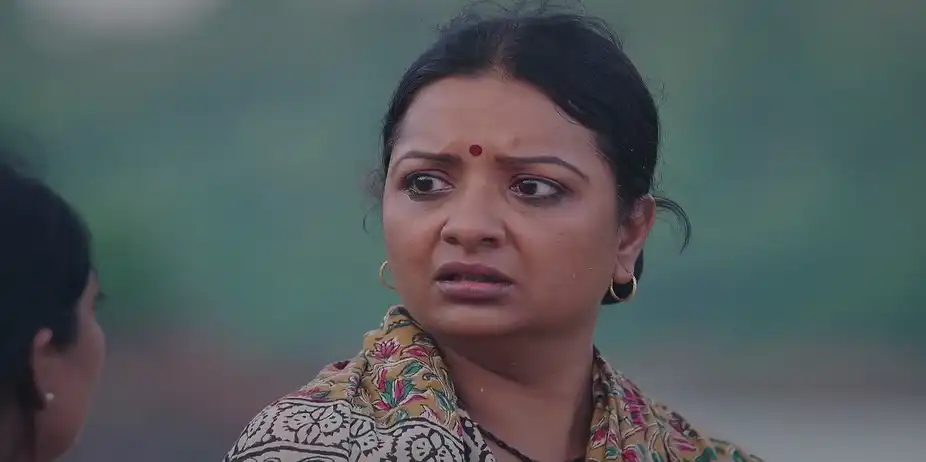 Kamali - July 09, 2025 - Best Scene