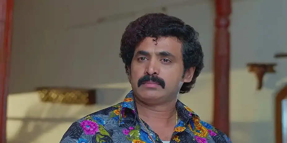 Prema Entha Maduram - July 05, 2025 - Best Scene