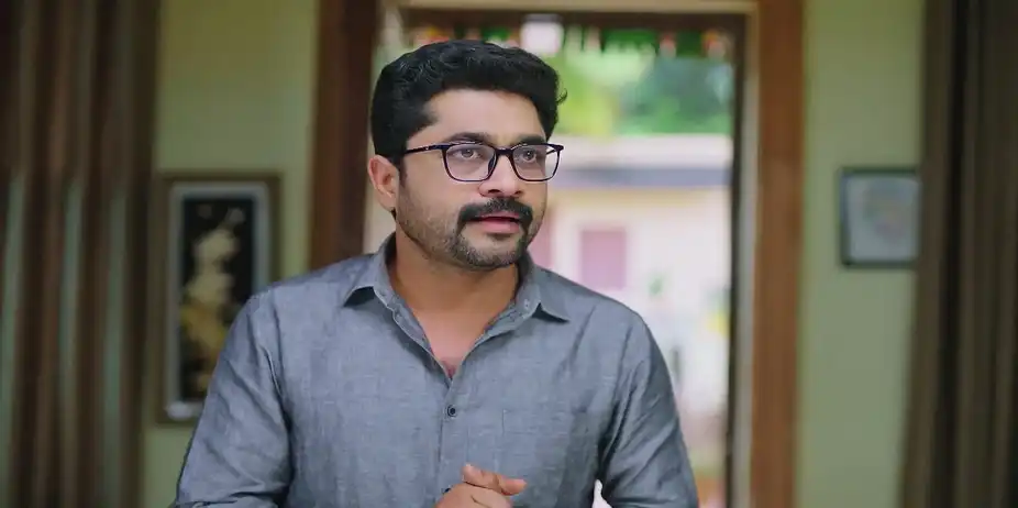 Getti Melam - July 08, 2025 - Best Scene