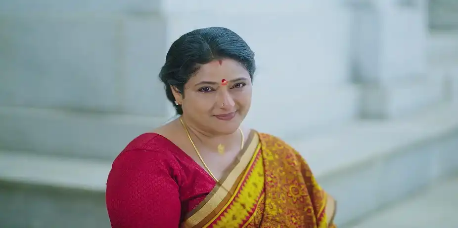 Getti Melam - July 07, 2025 - Best Scene