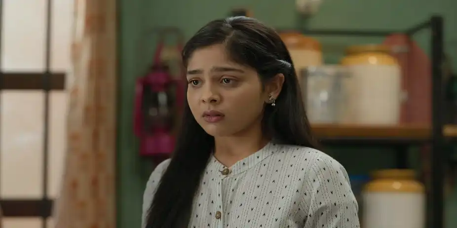 Tumm Se Tumm Tak S1 E1 - Aryavardhan and Anu's First Meet