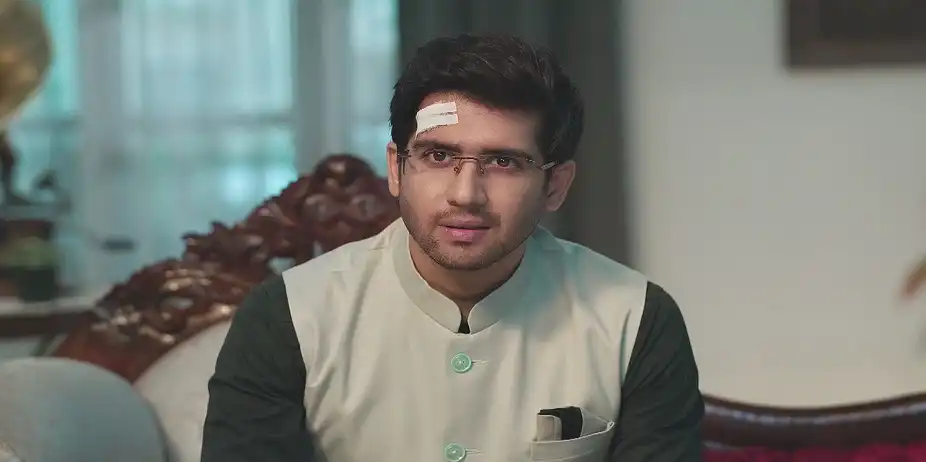 Tula Japnar Aahe - July 15, 2025 - Best Scene