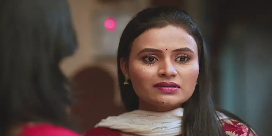 Devmanus Madhla Adhyay - July 14, 2025 - Best Scene