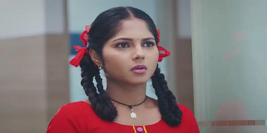Kamali - July 17, 2025 - Best Scene