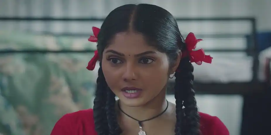 Kamali - July 18, 2025 - Best Scene