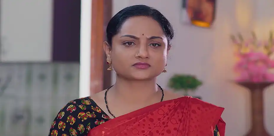 Mukkupudaka - July 14, 2025 - Best Scene