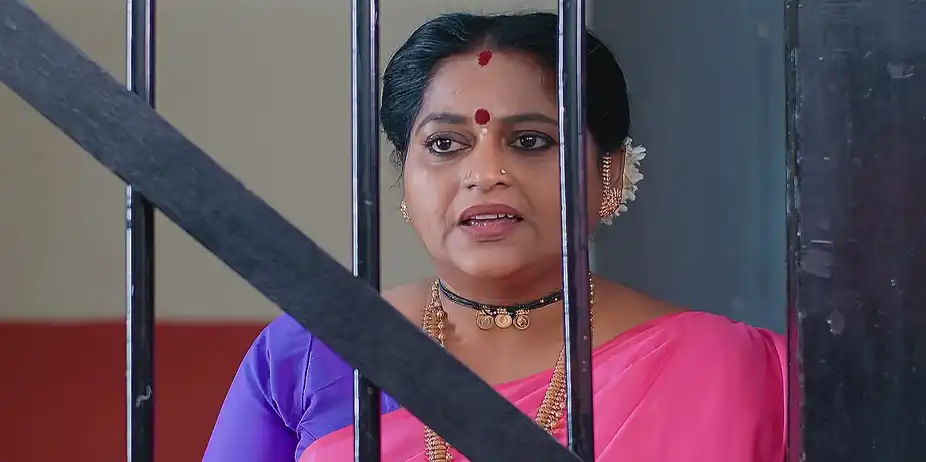 Mukkupudaka - July 19, 2025 - Best Scene