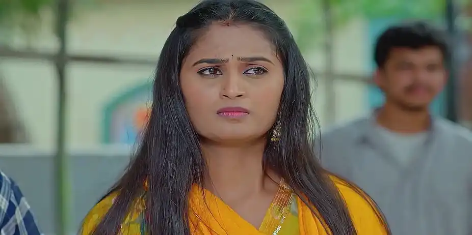 Gundamma Katha - July 14, 2025 - Best Scene