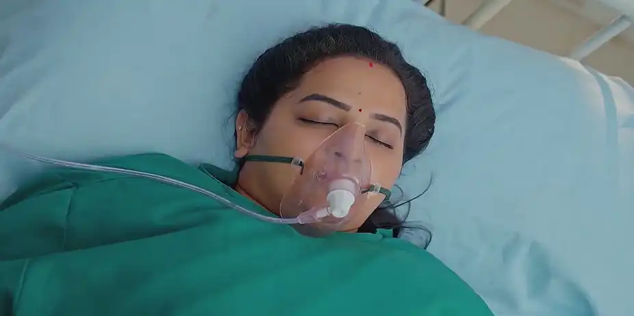 Gundamma Katha - July 16, 2025 - Best Scene