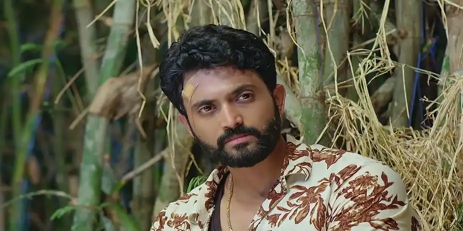 Kalavaari Kodalu Kanakamahalakshmi - July 17, 2025 - Best Scene