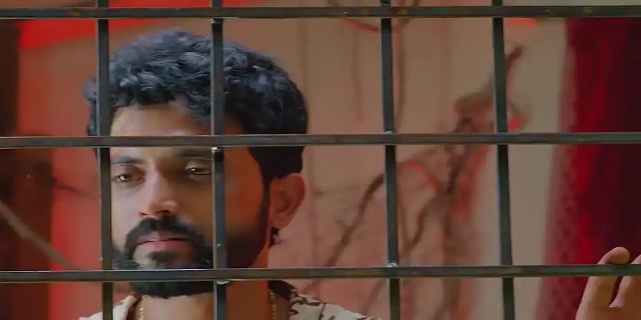 Kalavaari Kodalu Kanakamahalakshmi - July 16, 2025 - Best Scene