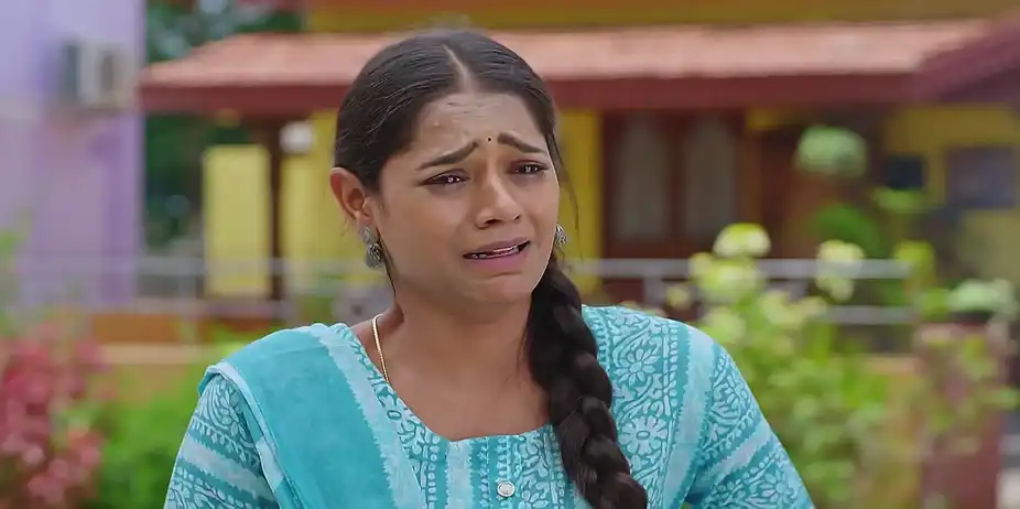 Gharana Mogudu - July 17, 2025 - Best Scene