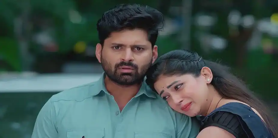 Nindu Noorella Saavasam - July 14, 2025 - Best Scene