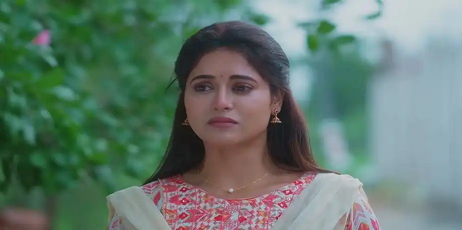 Lakshmi Nivasam - July 14, 2025 - Best Scene