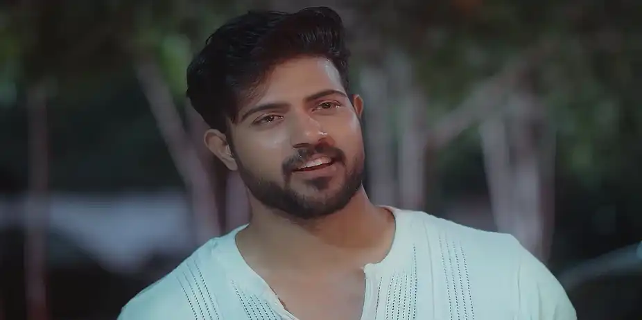 Meghasandesam - July 16, 2025 - Best Scene