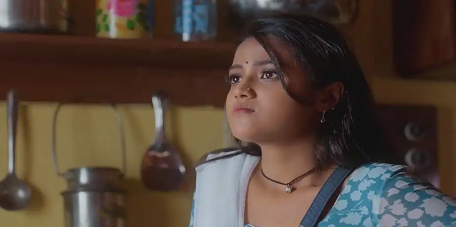 Jayam - July 14, 2025 - Best Scene