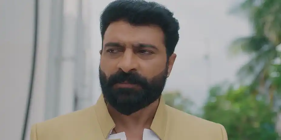Jayam - July 19, 2025 - Best Scene