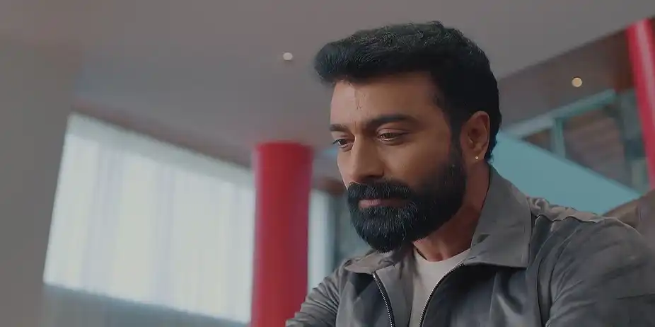 Jayam - July 18, 2025 - Best Scene