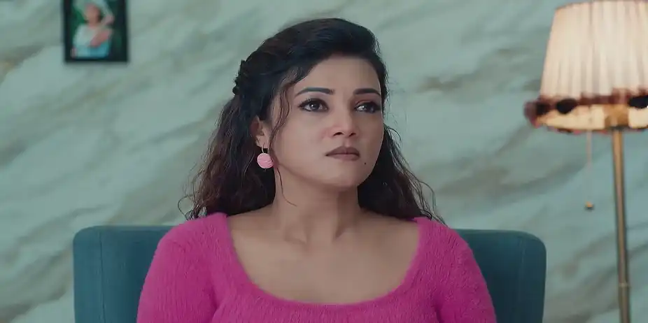 Chamanthi - July 19, 2025 - Best Scene