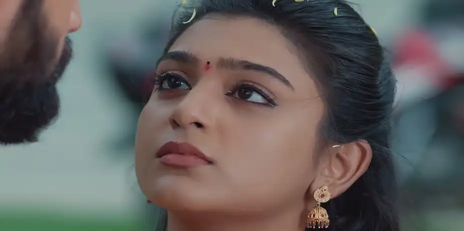 Auto Vijayashanthi - July 14, 2025 - Best Scene