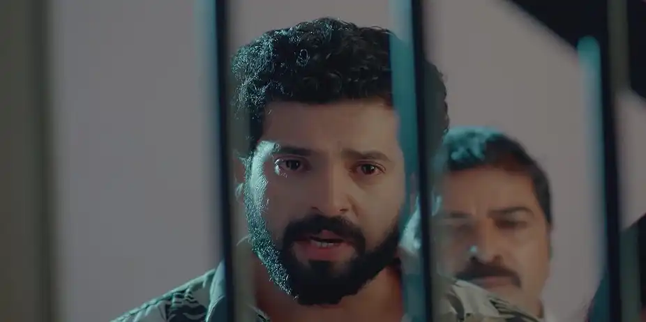 Mangalyam - July 17, 2025 - Best Scene