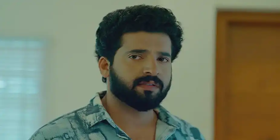 Mangalyam - July 20, 2025 - Best Scene
