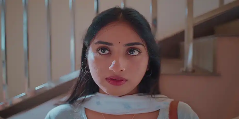 Remya Convinces the Doctor - Akale
