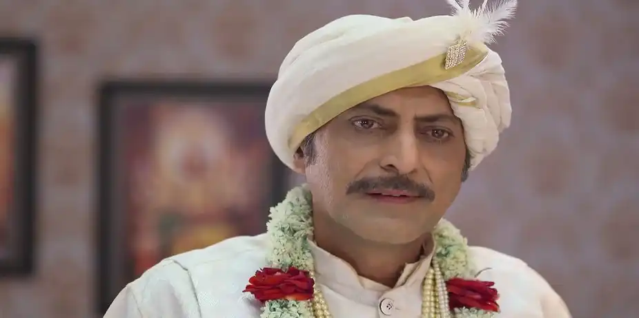 Phulki - July 14, 2025 - Best Scene
