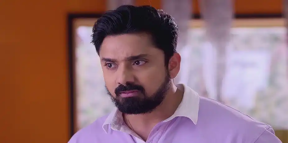 Rupam's Drama - Tui Amar Hero