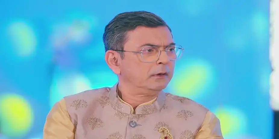 Kusum - July 15, 2025 - Best Scene