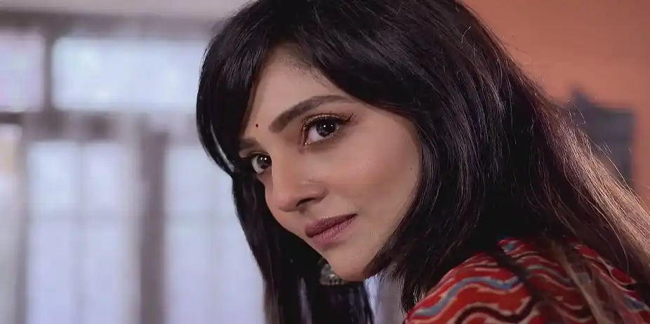 Kon Gopone Mon Bheseche - July 14, 2025 - Best Scene