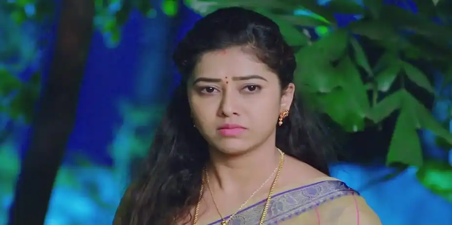 Puttakkana Makkalu - July 20, 2025 - Best Scene