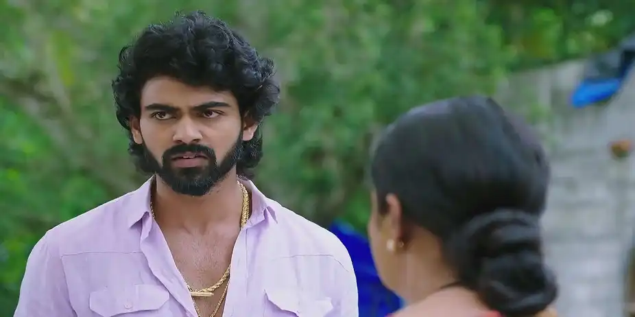 Puttakkana Makkalu - July 19, 2025 - Best Scene