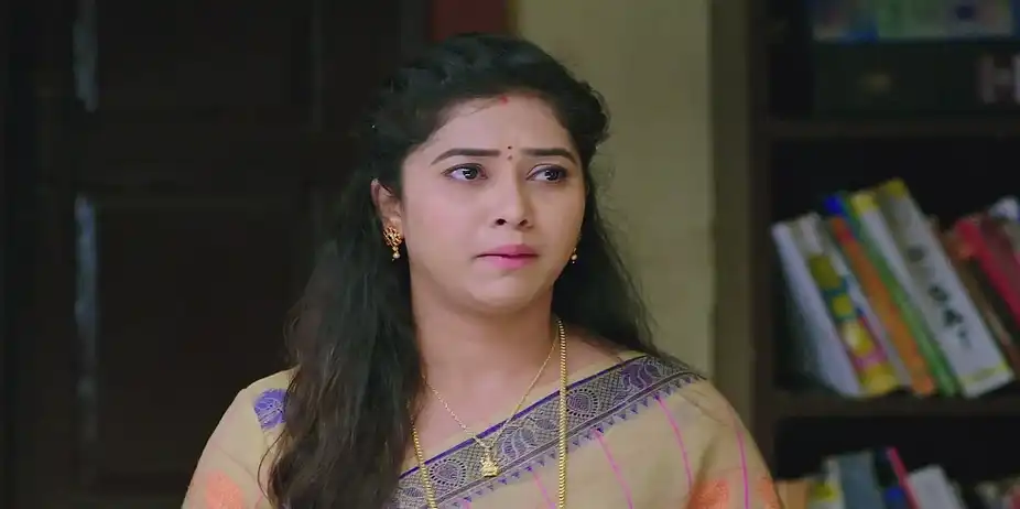 Puttakkana Makkalu - July 17, 2025 - Best Scene