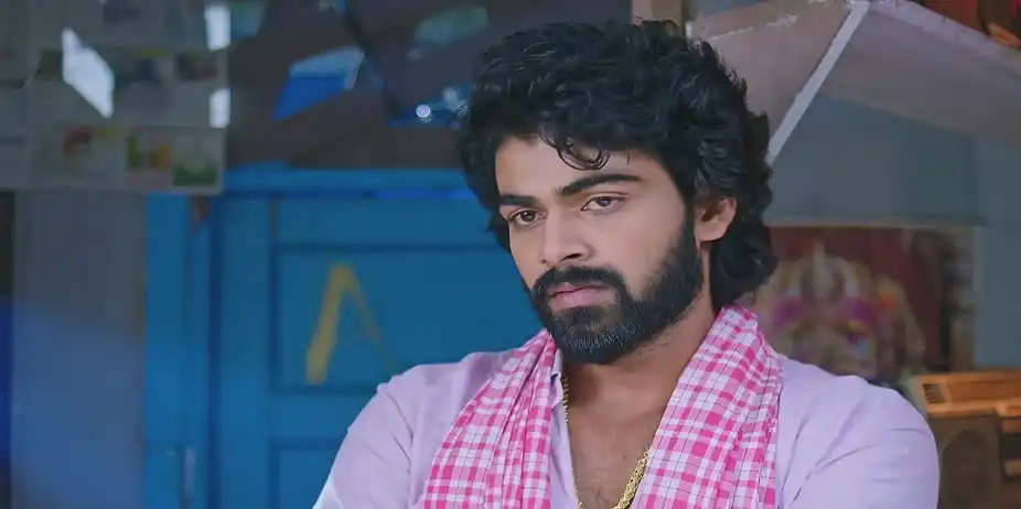 Puttakkana Makkalu - July 18, 2025 - Best Scene