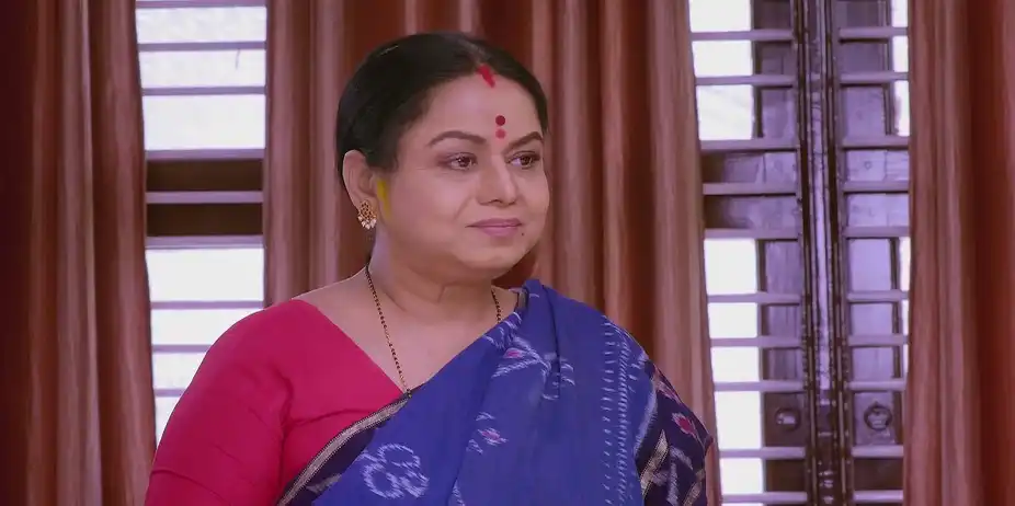 Gani and Subbu Add to Sanjana's Fear - Brahmagantu