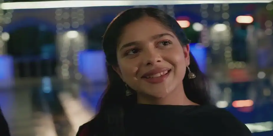 Meera Plans to Make a Spectacle of Gopal at the Party - Tumm Se Tumm Tak