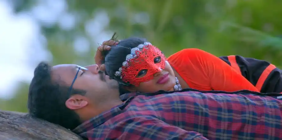 Thirumathi Hitler S1 E238 - Hasini Learns about AJ's Love