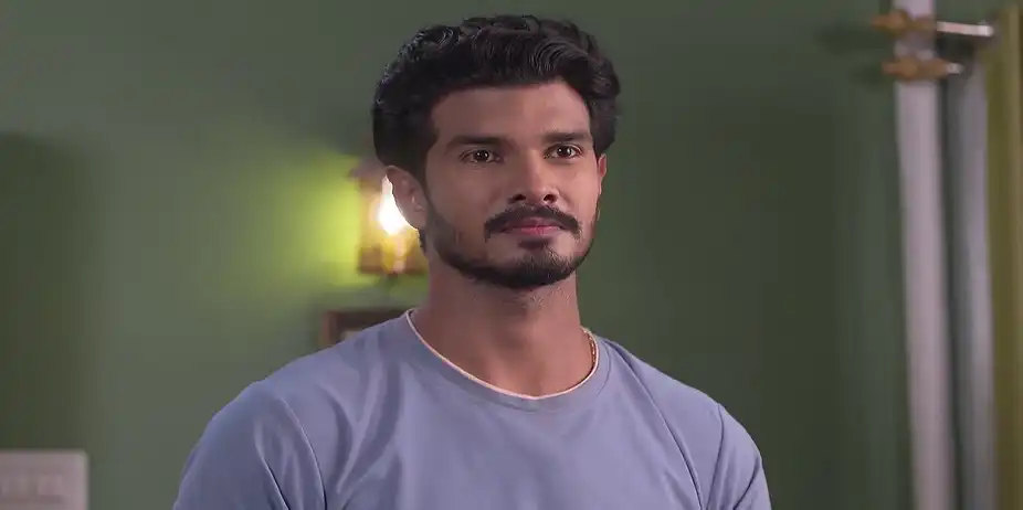 Mani Finds Jewellery - Tu Khara Mun Chaai