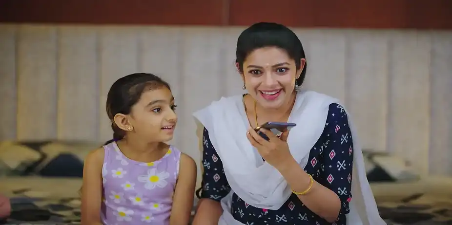 Getti Melam - July 14, 2025 - Best Scene