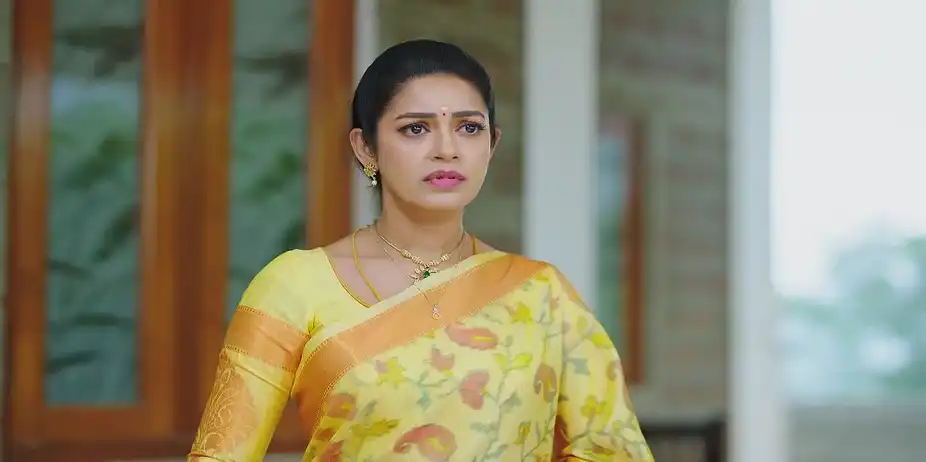 Getti Melam - July 15, 2025 - Best Scene