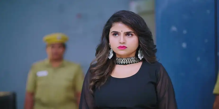 Getti Melam - July 18, 2025 - Best Scene