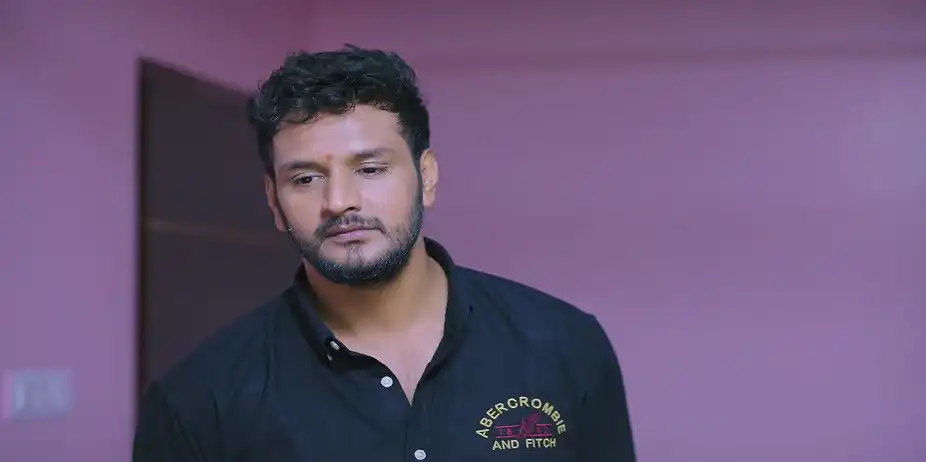Getti Melam - July 19, 2025 - Best Scene