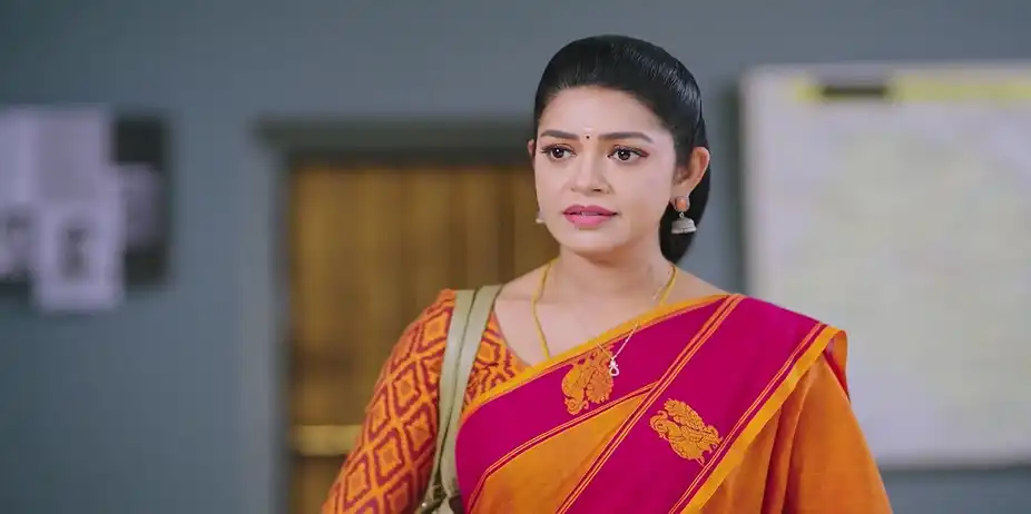 Getti Melam - July 16, 2025 - Best Scene